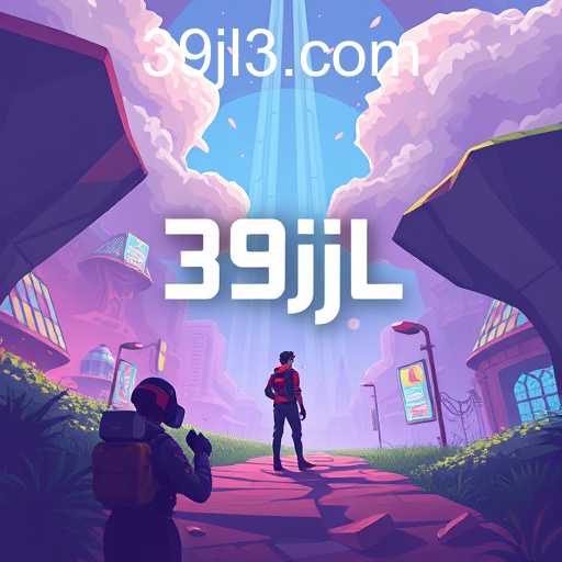 The Rise of 39jL in Modern Gaming