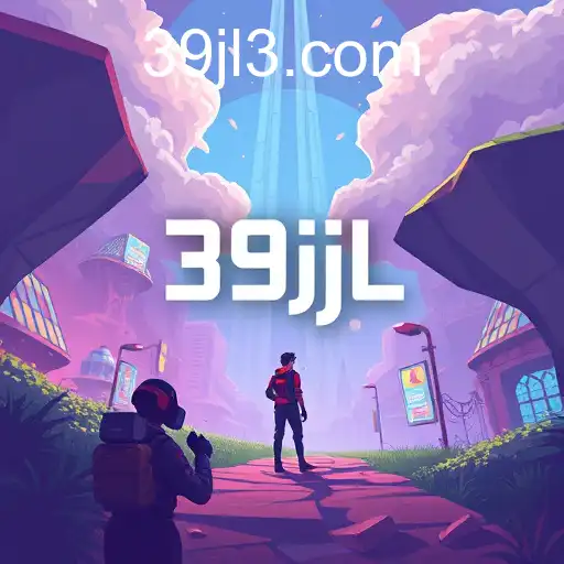 The Rise of 39jL in Modern Gaming