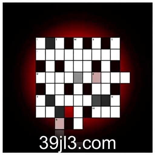 Delve into the Fascinating World of 'Crossword Challenges'