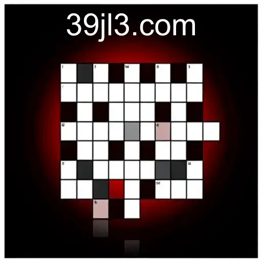 Delve into the Fascinating World of 'Crossword Challenges'