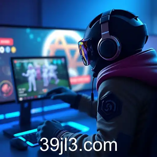 Digital Gaming Trends 2025