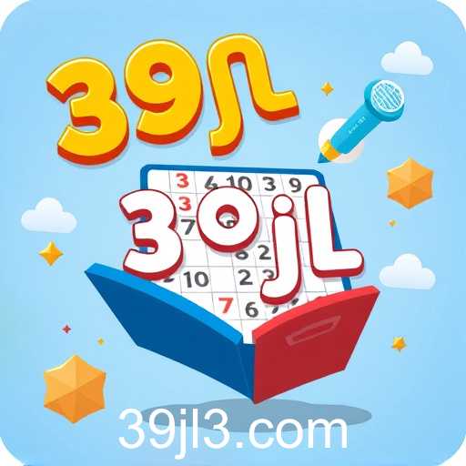 The Rise of '39jL' in the Gaming World