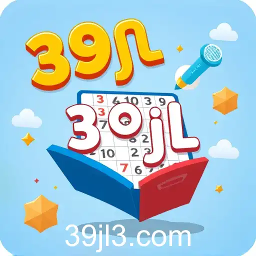 The Rise of '39jL' in the Gaming World