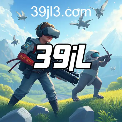 Exploring the Rise of 39jL: A Digital Phenomenon