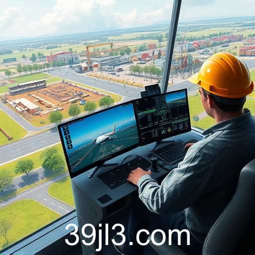 Gaming Evolutions and Trends for the Digital Era