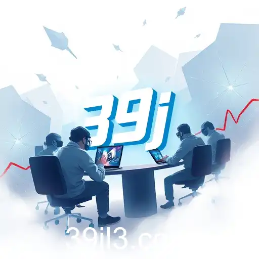 Gaming Trends Redefining Online Experiences