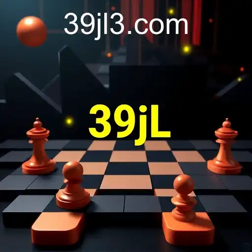 Logic Games: Sharpening Minds One Puzzle at a Time