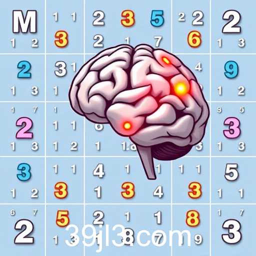 Unveiling 'Memory Tests': A Brain-Boosting Game Category Revolutionizing Cognitive Skills