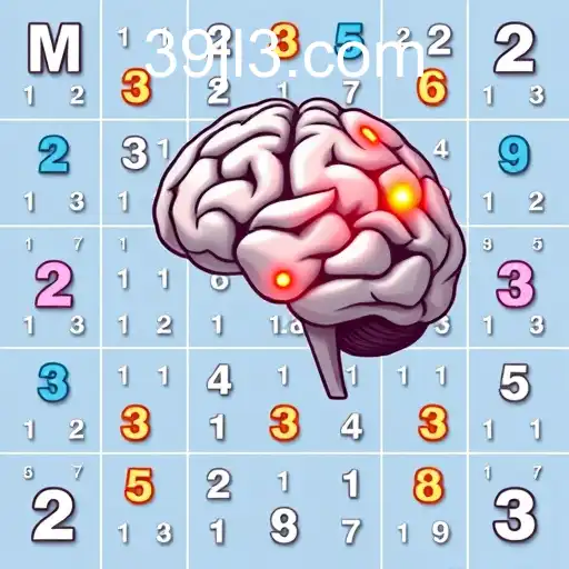 Unveiling 'Memory Tests': A Brain-Boosting Game Category Revolutionizing Cognitive Skills