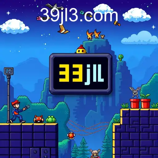 Revival of Retro Gaming in 2025