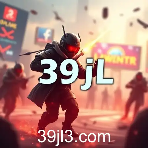 Revamping Online Gaming Dynamics in 2025