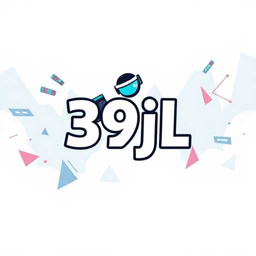 The Rise of 39jL: Gaming and Social Dynamics in 2025