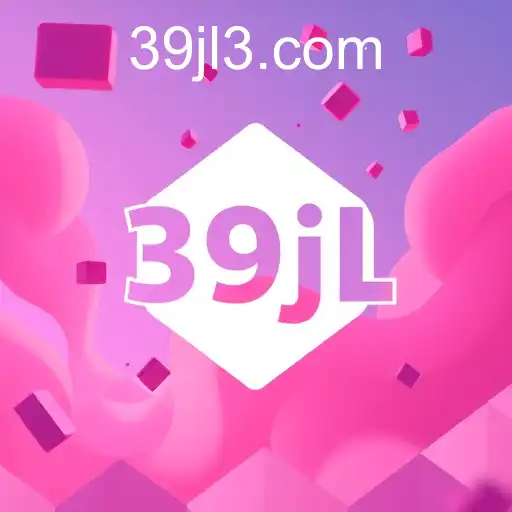 The Rise of 39jL: A Gaming Phenomenon