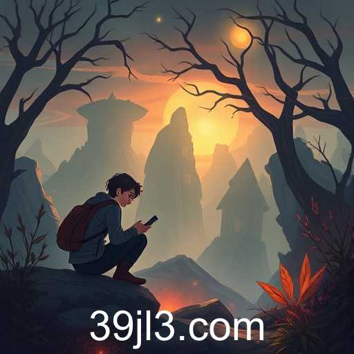 Uncovering the Rise of Online Gaming Communities