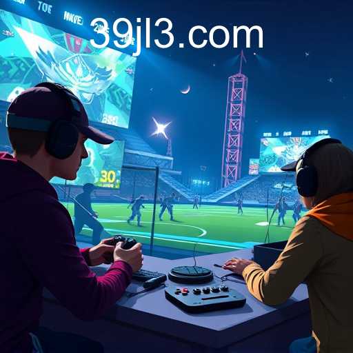 The Rise of Online Gaming Communities in 2025