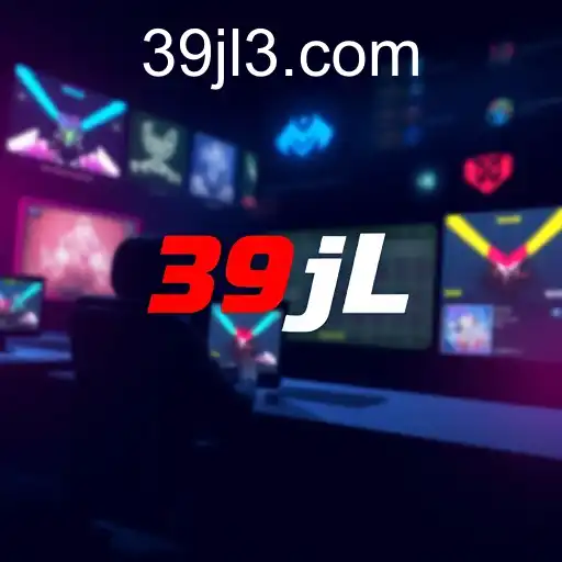 Rising Popularity of 39jL in 2025 Gaming Scene