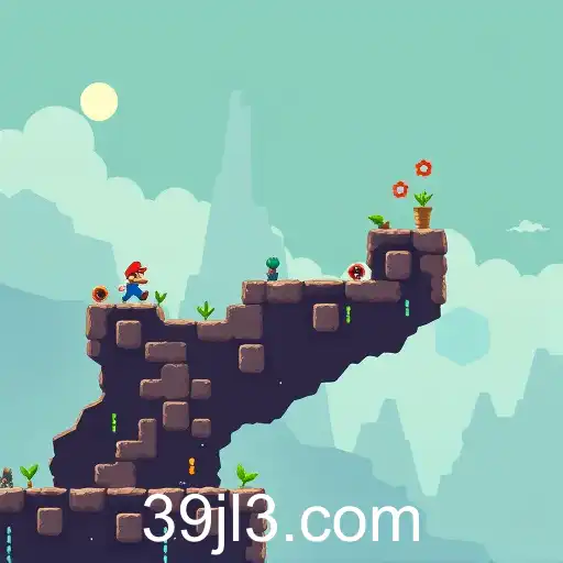 Rising Trends of Gaming Platforms in the Digital Age