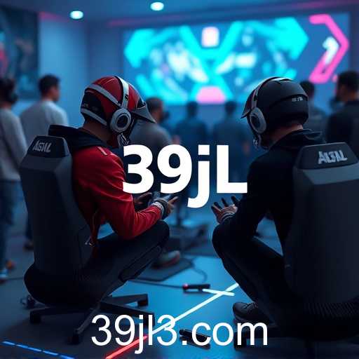 Rising Trends in Online Gaming Communities