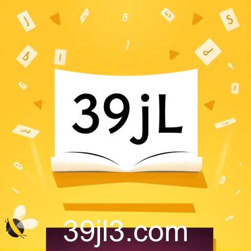 The Rise of Digital Spelling Bees: Engaging Language Enthusiasts Worldwide
