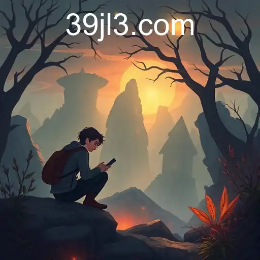 The Rise of Interactive Stories: A Revolution in Digital Narratives