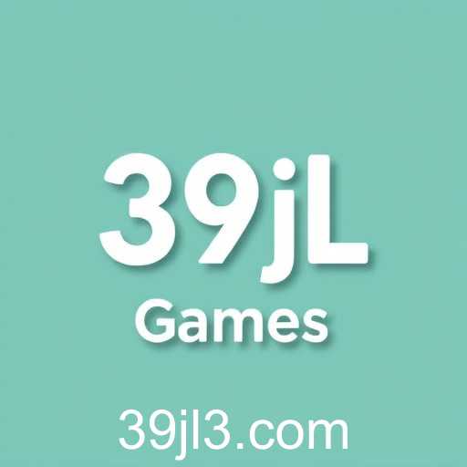 Exploring the World of Vocabulary Games: Boost Your Language Skills with Fun and Engagement