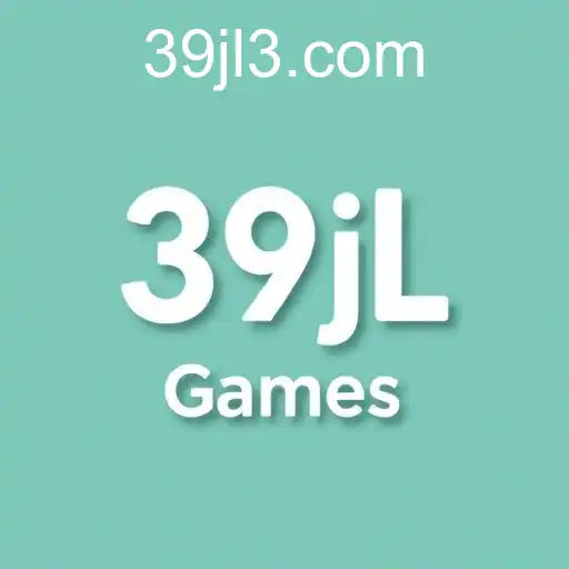 Exploring the World of Vocabulary Games: Boost Your Language Skills with Fun and Engagement